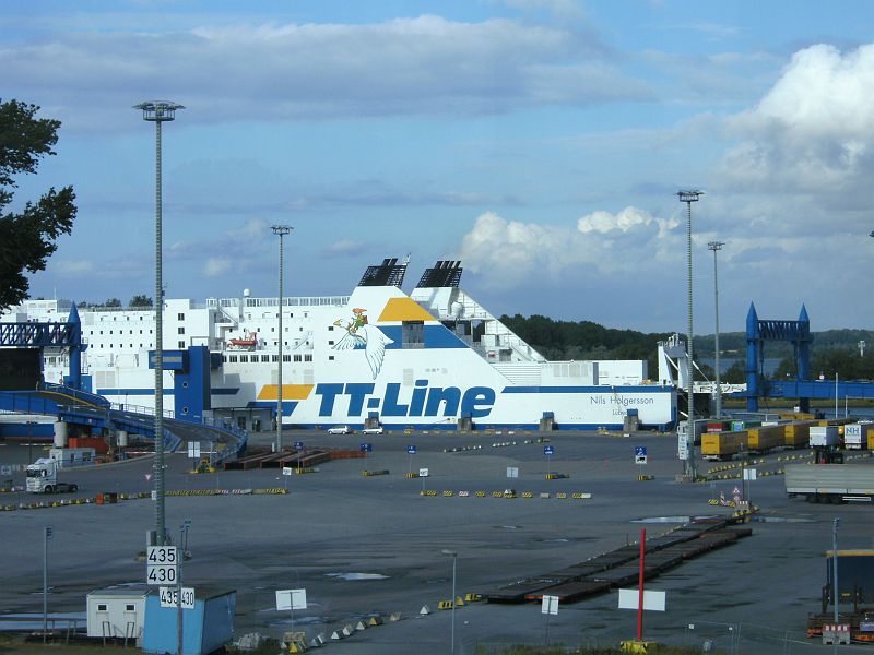 Nordkap 2009 001.jpg